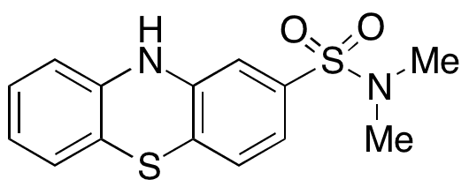 2-Hydroxy Hippuric Acid - Chemical structure and product image
