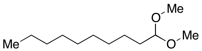 2-Hydroxy Hippuric Acid-13C2,15N - Chemical structure and product image