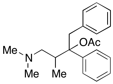 7 alpha-Hydroxyhydrocortisone - Chemical structure and product image