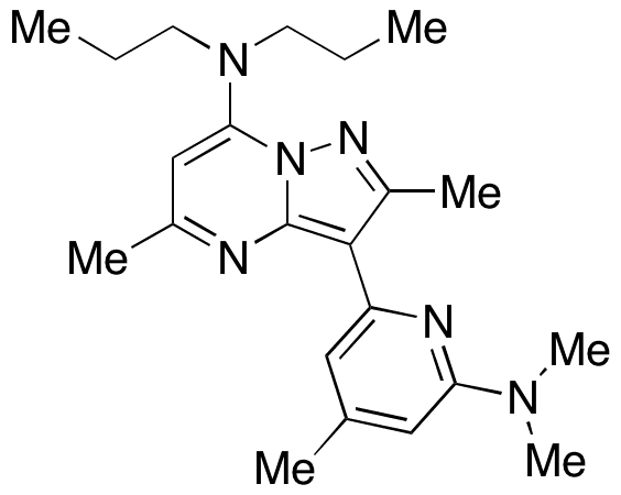 2-Hydroxyisonicitonic Acid - Chemical structure and product image