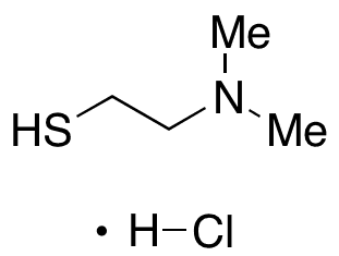6-Hydroxyhyoscyamine (Mixture of Diastereomers) - Chemical structure and product image