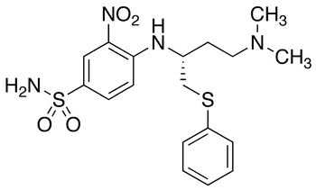 3-Hydroxy-4-[[(2R)-2-hydroxy-2-[3-(phenylmethoxy)phenyl]ethyl]methylamino]-4-oxobutanoic Acid Phenylmethyl Ester - Chemical structure and product image