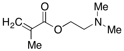 Methyl 2-(2-Chloro-4-(2-hydroxy-3,5-diiodobenzamido)-5-methylphenyl)-2-(4-chlorophenyl)acetate - Chemical structure and product image