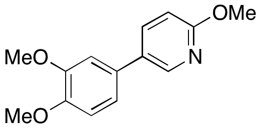1-Methylcyclohexanecarboxylic Acid-d10 Methyl Ester - Chemical structure and product image
