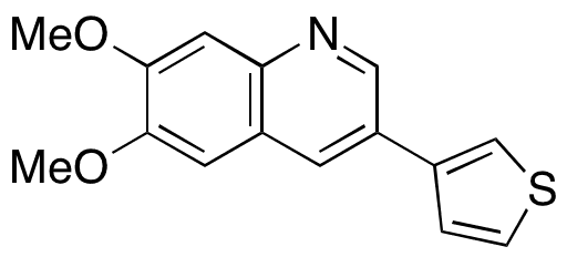 2,3-Dihydro-1,4-benzodioxin-5-ylmethanamine Dihydrochloride - Chemical structure and product image