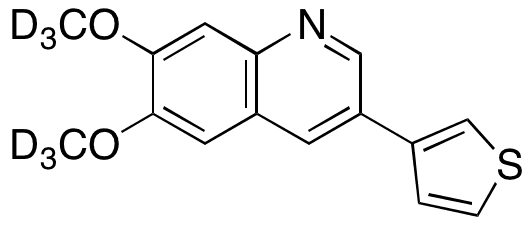 2-Methyl-5-chloroindole - Chemical structure and product image