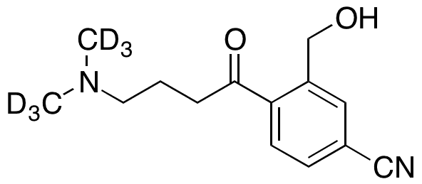 3,4-Dihydro-2H-1-benzopyran-8-amine - Chemical structure and product image