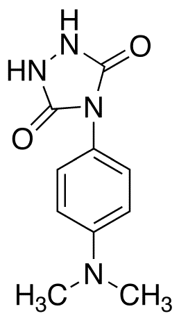 2,4-Dihydroxy-3-methylbenzohydrazide - Chemical structure and product image