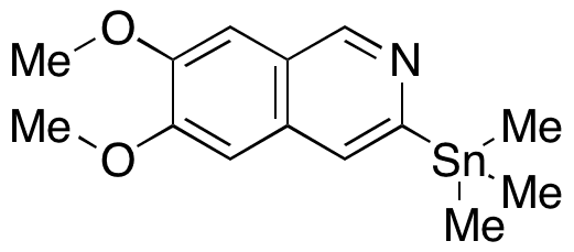 3-(1,3-Dihydro-2H-isoindol-2-yl)aniline - Chemical structure and product image