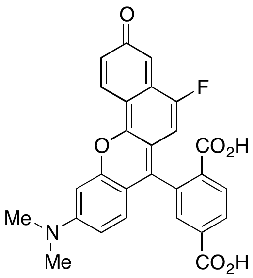 (2,3-Dihydro-1H-inden-5-yl)thiourea - Chemical structure and product image