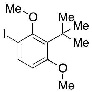 (3alpha,â€‹5beta,â€‹7alpha)â€‹-3,â€‹7-â€‹Dihydroxy-â€‹12-â€‹oxocholan-â€‹24-â€‹oic Acid Methyl Ester - Chemical structure and product image