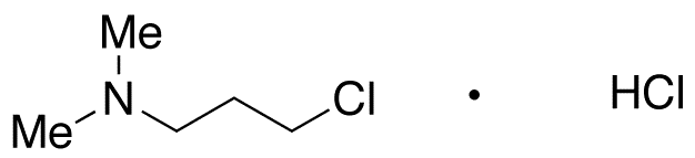 (7alpha,17alpha)- 9,17-Dihydroxy-3-oxo-pregn-4-ene-7,21-dicarboxylic Acid Di-lambda-lactone - Chemical structure and product image