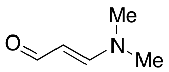 6beta,17-Dihydroxy-pregna-1,4-diene-3,20-dione - Chemical structure and product image