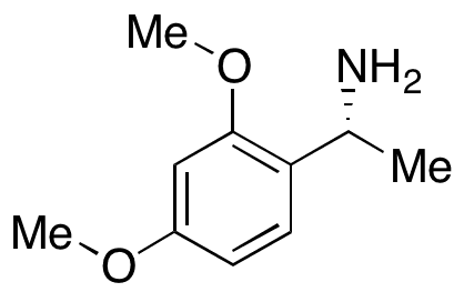 4-Nitrophenyl 2-(Acetamido)-2-deoxy-3-O-alpha-D-galactopyranosyl-alpha-D-galactopyranoside - Chemical structure and product image