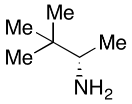 4-Nitrophenyl 2-Acetamido-2-deoxy-3,6-di-O-acetyl-4-O-[2-O-(2,3,4-tri-O-benzoyl-alpha-L-fucopyranosyl)-3,4,6-tri-O-acetyl-beta-D-galactopyranosyl]-beta-D-glucopyranoside - Chemical structure and product image