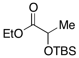 2,3-Dihydroxypropyl Valproate - Chemical structure and product image