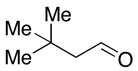 1,5-Dihydropyrrolo[3,2-a]pyrimidine-2,4-dione - Chemical structure and product image