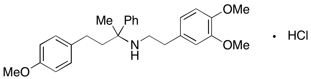 1,2-Dihydroperillic Acid - Chemical structure and product image