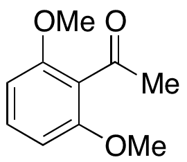 5-Hydroxyindole-3-acetaldehyde  - Chemical structure and product image