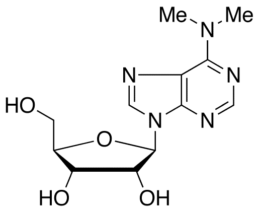 3,4-Dihydroxy Styrene (stabilized with BHT 1 % w/w) - Chemical structure and product image