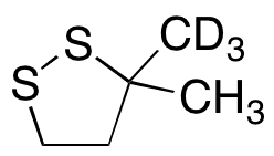 N-(2-Hydroxyethyl) Chlorambucil - Chemical structure and product image