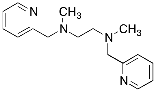 2,3-Dihydroxy-7-sulphamoyl-benzo[f]quinoxaline - Chemical structure and product image