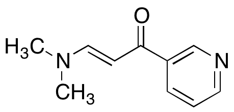(-)-U-50488 Hydrochloride - Chemical structure and product image