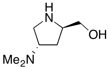 (+)-U-50488 Hydrochloride - Chemical structure and product image