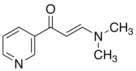 4-(4-(4-(4-Hydroxyphenyl)piperazin-1-yl)phenyl)-1-(prop-1-en-2-yl)-1H-1,2,4-triazol-5(4H)-one - Chemical structure and product image