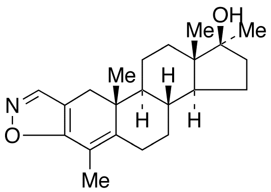 (R)-2-Amino-3-methoxypropanoic Acid Hydrochloride - Chemical structure and product image