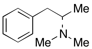 3-Hydroxyhexadecanoylcarnitine Inner Salt (Mixture of Diastereomers) - Chemical structure and product image