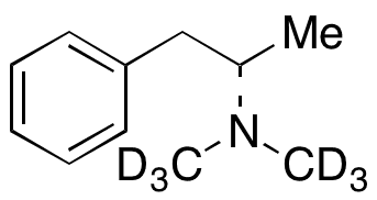 1-(4-Nitrophenyl)-N,N-Diacetyl-3,6,3,4,6-penta-O-acetylchitobioside - Chemical structure and product image