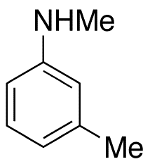(5R,6S)-6-[(1R)-1-Hydroxyethyl]-7-oxo-3-[(3R)-3-pyrrolidinylthio]-1-azabicyclo[3.2.0]hept-2-ene-2-carboxylic Acid - Chemical structure and product image
