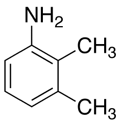 p-Nitrophenyl 2,6-Di-O-benzoyl-alpha-D-galactopyranoside - Chemical structure and product image