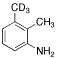 (3R)-3-Hydroxy-1-(4-nitrobenzyloxycarbonyl)pyrrolidine - Chemical structure and product image