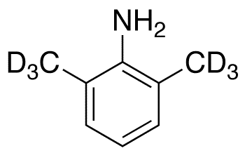 3-(4-Nitrophenyl)-2,3-dibromopropionic Acid - Chemical structure and product image