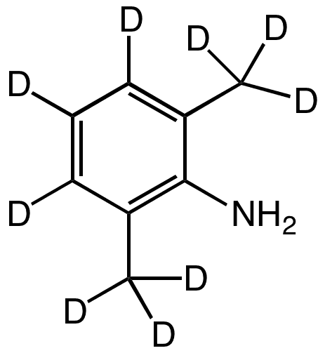 2-(3-Nitrophenyl)-2,3-dihydro-1H-benzo[d]imidazole - Chemical structure and product image