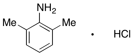 1-[2-Hydroxy-5-(2-hydroxyethyl)phenyl]-ethanone - Chemical structure and product image