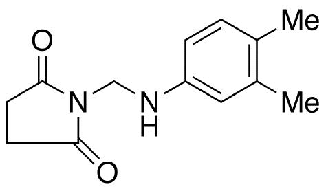 4-Nitrophenyl 2,3-Di-O-(beta-D-glucopyranosyl)-beta-D-glucopyranoside - Chemical structure and product image