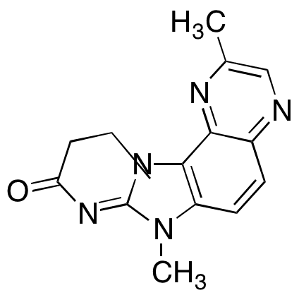 (S)-(-)-2-Nitro-6,7-dihydro-5H-imidazo[2,1-b][1,3]oxazin-6-ol - Chemical structure and product image