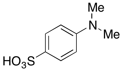 1-[(2R)-2-(Hydroxymethyl)pyrrolidin-1-yl]ethan-1-one - Chemical structure and product image