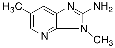5-Nitro-6,7-dichloro-1,4-dihydro-2,3-quinoxalinedione - Chemical structure and product image