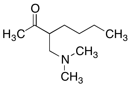 (2S,3R,11bR)-Dihydrotetrabenazine L-Val - Chemical structure and product image