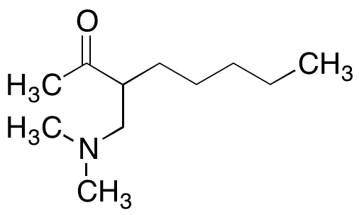 2,3-Dihydrobenzofuran-5-amine - Chemical structure and product image