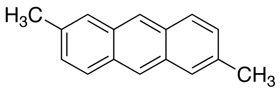 S-[(2,3)/(2,3)/(3,4)-Dihydroxy-5/6/6-vinylphenyl]-L-glutathione(Mixture of 3 isomers) - Chemical structure and product image