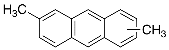4beta,25-Dihydroxy Vitamin D3 - Chemical structure and product image