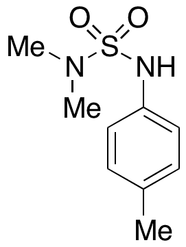 (2R,3S,11bS)-Dihydrotetrabenazine L-Val - Chemical structure and product image