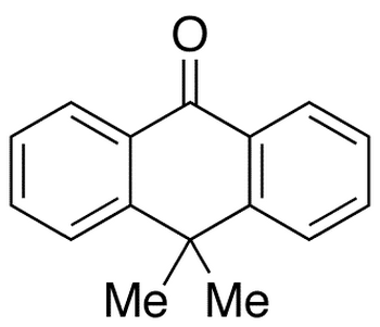 7-Nitro-3,4-dihydro-2H-1,5-benzodioxepine - Chemical structure and product image