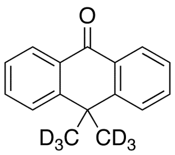 3,4-Dihydro-2H-benzo[b][1,4]dioxepine-2-carboxylic Acid - Chemical structure and product image