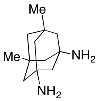rac-(9Z)-3-Hydroxy-9-hexadecenoic Acid - Chemical structure and product image